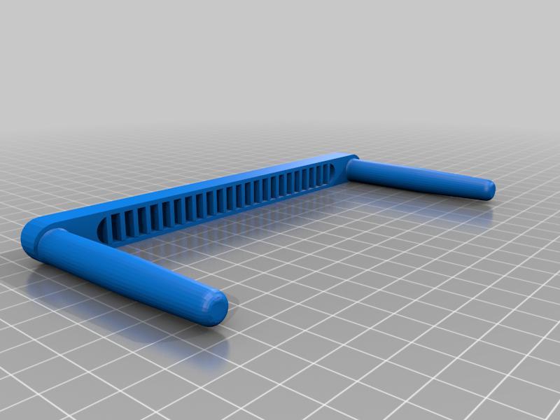 Roland SP404MKII Stand