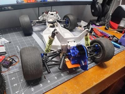 fixed printable rc10 chassis 