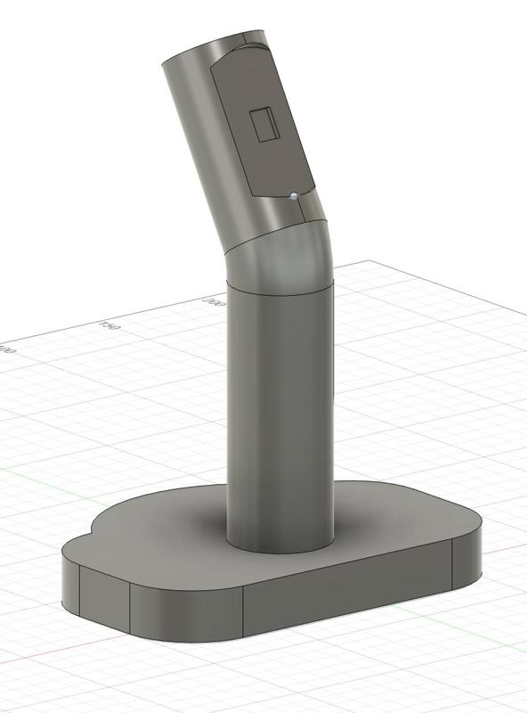 iPhone Charger Magsafe