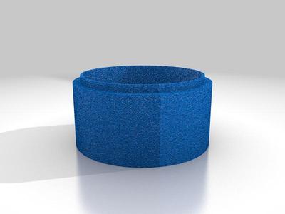 Minn Kota Endura 30lb Electric Motor Prop 