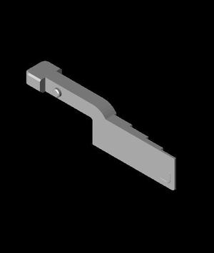 Ejector.STL