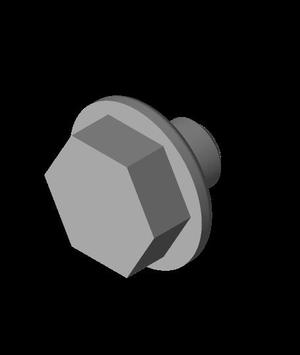 files-hex-base.stl