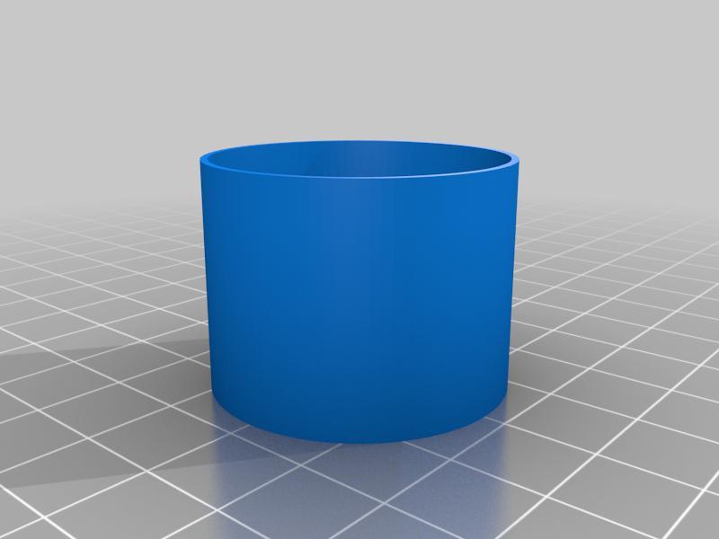 ND Mazda MX-5 Sound Tube Mod