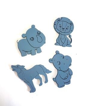 Animals