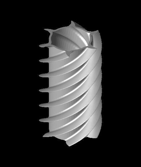 Twisted Vase 1.stl
