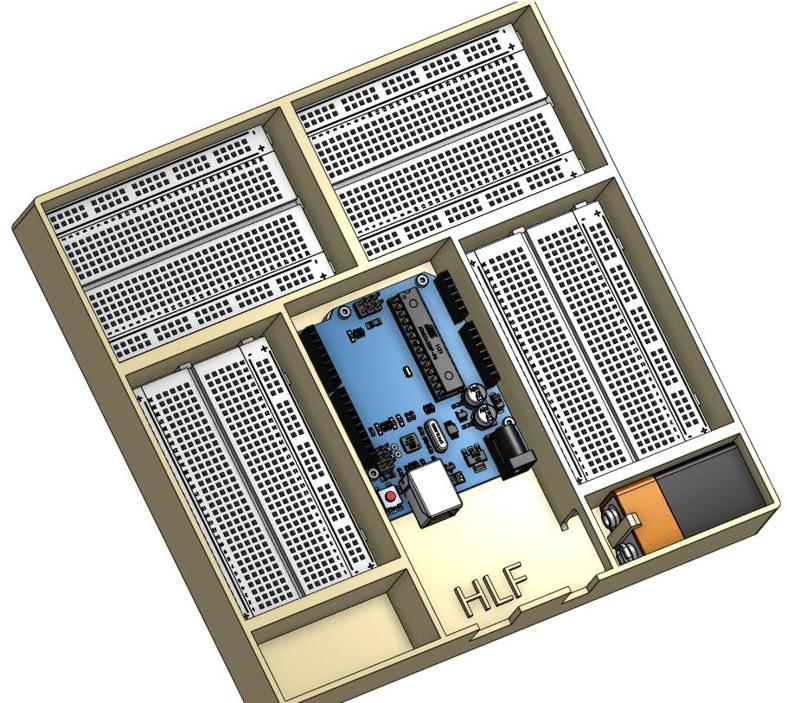 DPT100_F24_HLF_L9A1 _ON