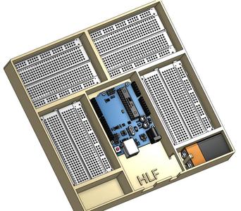 DPT100_F24_HLF_L9A1 _ON