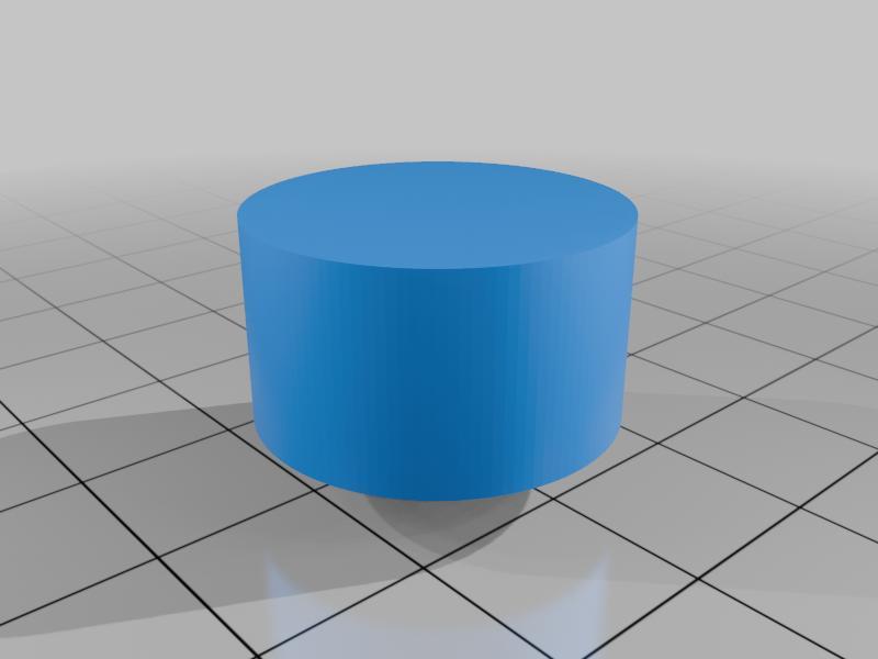 PneumOS - Polmone scolastico v0.5