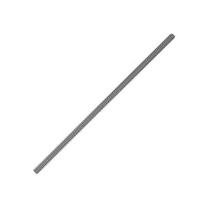 Threaded Rod FL-RH BU16.25 - SPN-THR-0065