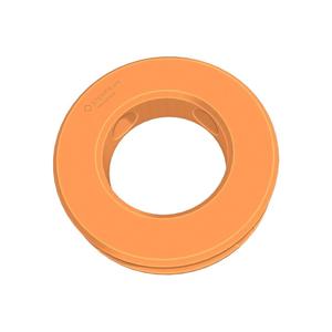 Washer FRE OCT BU01.00x00.25 - SPN-WSR-0038