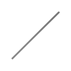 Threaded Rod FL-RH BU19.00 - SPN-THR-0076