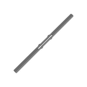 Pin SPP INR LCT SYM BDR BU03.00x04.00 - SPN-PIN-0140