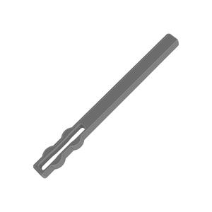 Pin SPP LCT ASYM UDR BU02.00x04.00 - SPN-PIN-0172