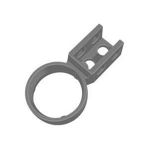 Holder Loop Sphere INR-DIA BU02.25x02.00x01.50x01.25 - SPN-HLD-0006