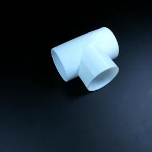 antminer vent joint pipe