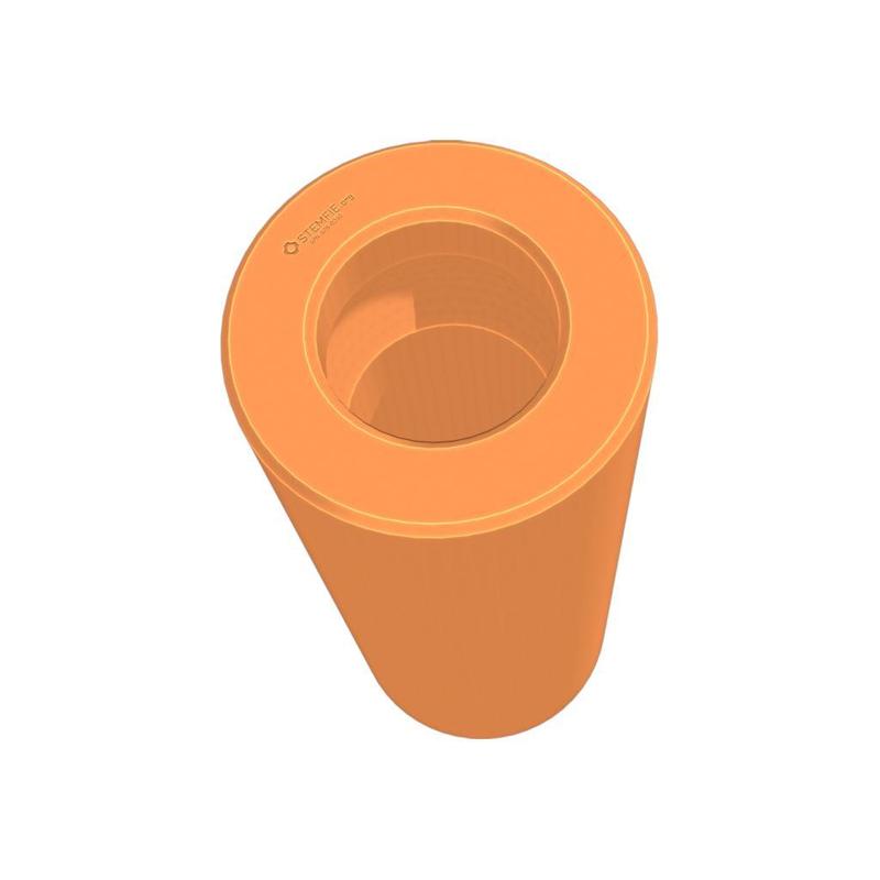 Spacer FRE BU01.00x02.75 - SPN-SPR-0060