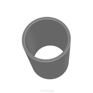 Spacer BUD FRE PLN BU01+0.8mmxBU01.75 - SPN-SPR-0138