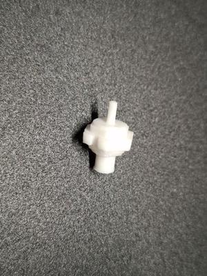 wheel for Magic remote control LG MR18/20