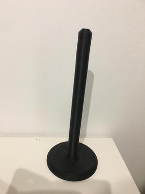 kitchen roll holder