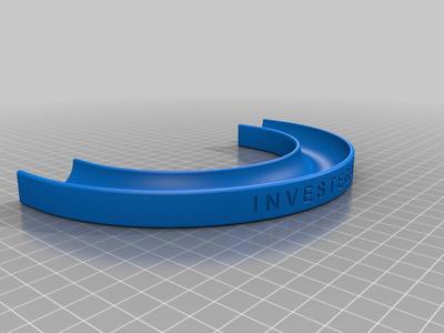 Infinite Loop Agility Ball Game