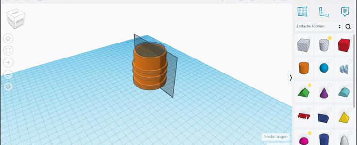 KTM Simmerring reindrücken Werkzeug