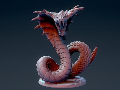 Cobra