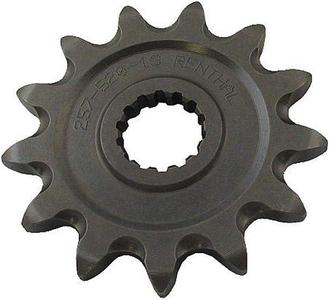 sprocket
