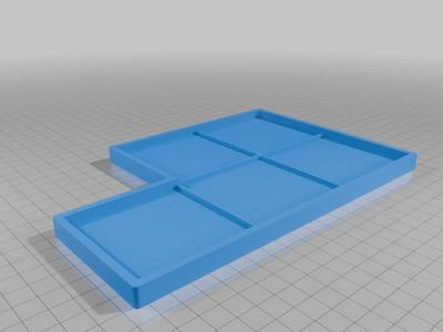 Dark Tomb: Crypts Of Aurelian