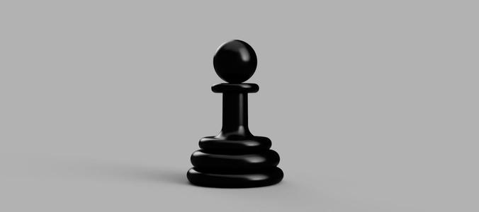 PAWN