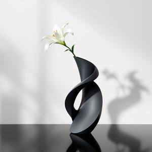 Vase for Elegant Accents