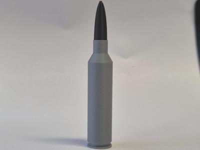 7 mm PRC