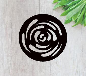 COASTER / DECORATION