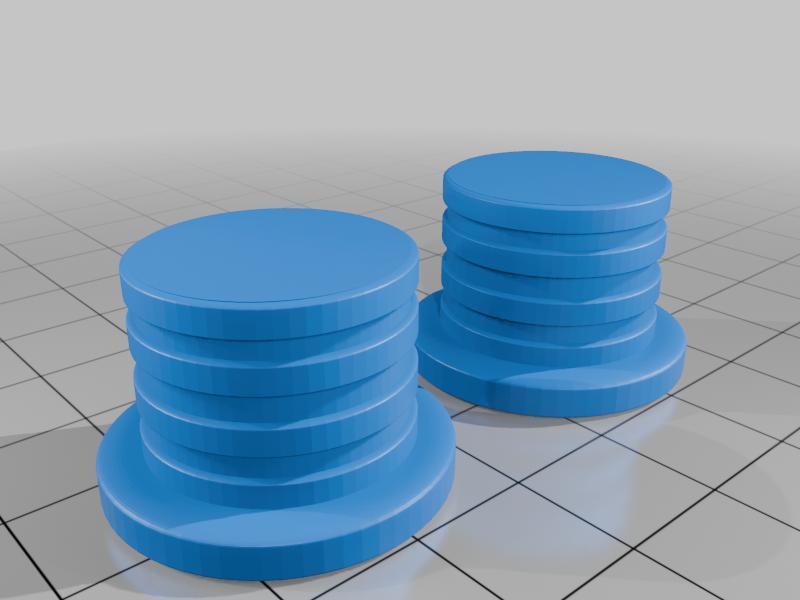 Volvo 240 Pulsair system easy blank