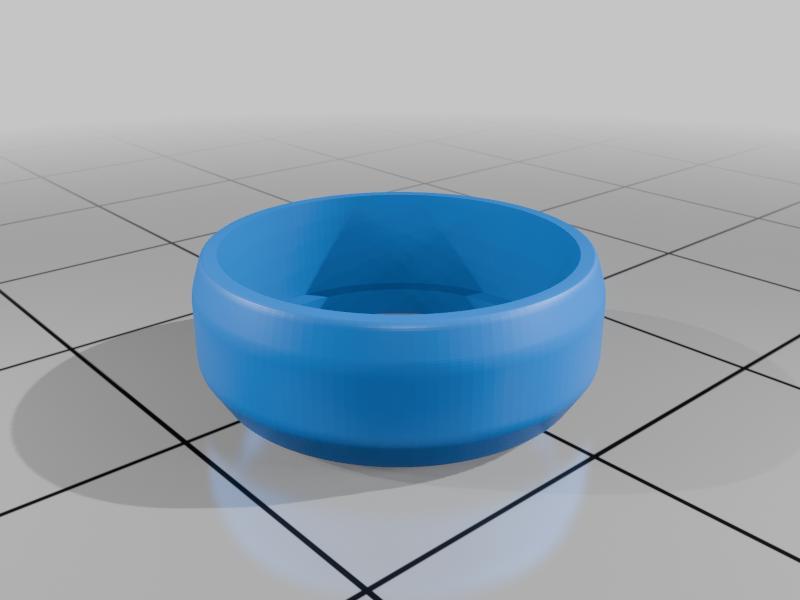 Jaibaile factory drift tires