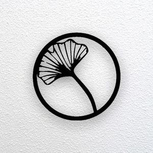 Flower Wall Art