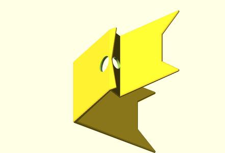phone_stand_R9D
