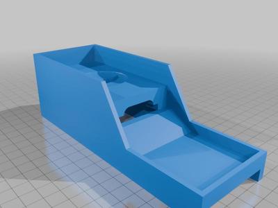 ELATEC TWN4 for RFID