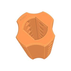 Power-Transmission Hub PLN IDX FXD BU01.75 - SPN-PTH-0007