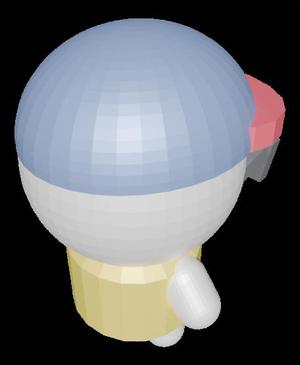 IonDam.glb