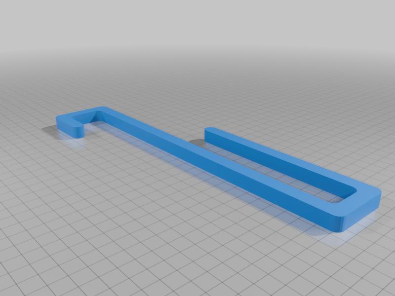 OfficeDesk laptophanger