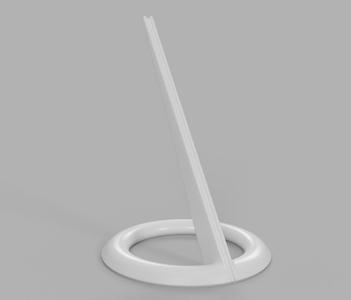 Mouse Cord Bungee