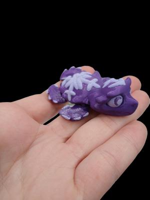 Sagittarius Sea turtle