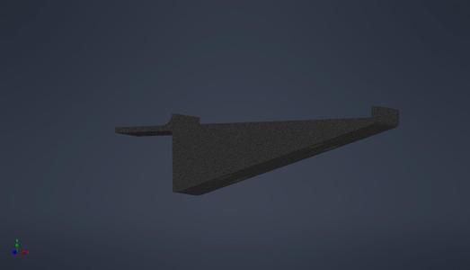 Lack support Creality Space Pi Filament Dryer Plus