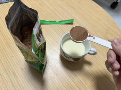 大さじ