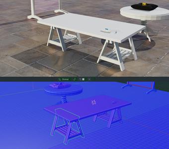 worktable.obj
