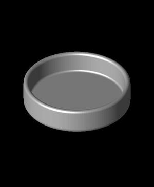 Jelly Bean Bowl