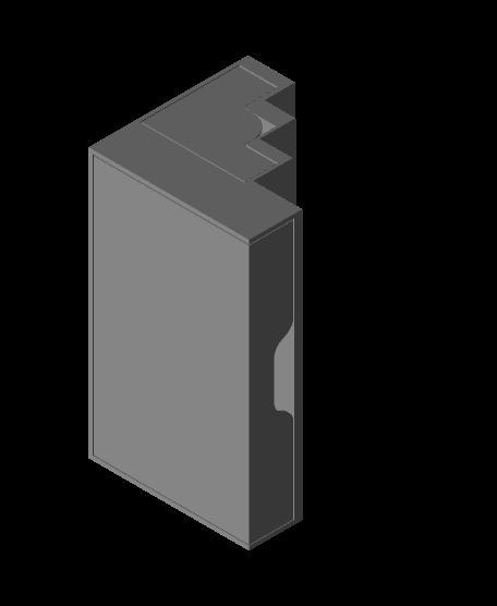 Teresas Schatz v3.step