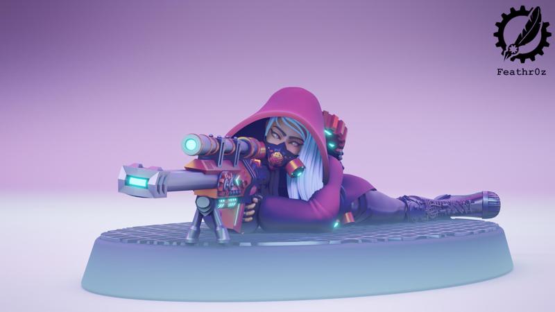 Aurora - ES - Troops_0011