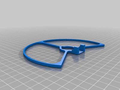 S2S Prop Guards