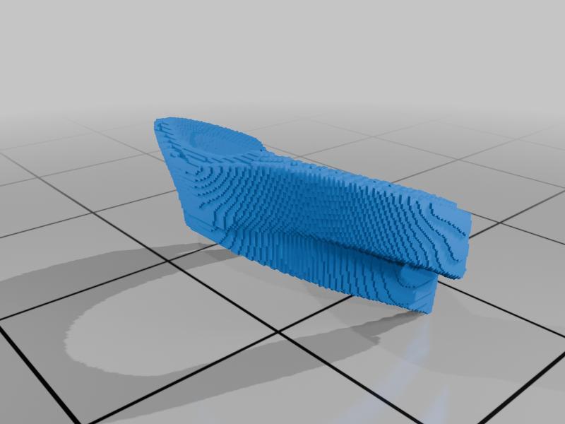 (3D Slash) Celestial_NightHawk_Helmet_D1_Option_2